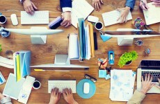 Office space and the open-plan era: what really works?