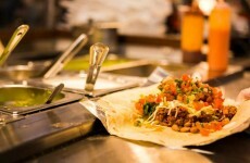 10 great meals for a tenner in Dublin