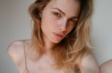Vogue has decided to feature its first transgender model