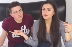 Man accidentally buys plane tickets to Ireland for One Direction gig in Cardiff