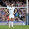 Here's why Horacio Agulla is better at rugby than you