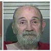 Man spends 40 years on the run, turns himself in because he needs medical treatment