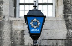16-year-old David Moore has been found safe and well