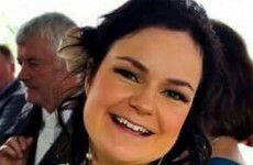 Judge said Karen Buckley "put herself in a vulnerable position"