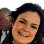 Judge said Karen Buckley "put herself in a vulnerable position"