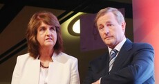 Is Siteserv the coalition's first wobble of 2015?