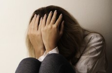 Sexual consent needs to be legally defined: 'Not doing so isolates and silences victims'