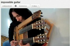 17 most enjoyable comments from 10 years of YouTube