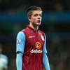 Jack Grealish is the latest footballer accused of inhaling nitrous oxide