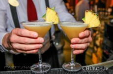 9 pubs to have a cheap cocktail in Dublin after work