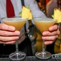 9 pubs to have a cheap cocktail in Dublin after work