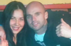 Have you seen this couple? They have been missing since last Tuesday