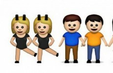 12 stages of a midweek night out, as told through emojis