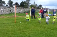 7 Irish sporting moments we can enjoy over and over again thanks to YouTube
