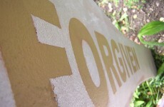 Writing off mortgage debt is an "emergency" need