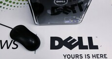 Mixed emotions as Dell brings jobs to Limerick, six years after massive cuts