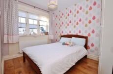 Five properties to view this weekend… under €500,000
