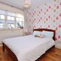 Five properties to view this weekend… under €500,000