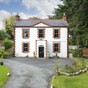 Five properties to view this weekend… over €500,000