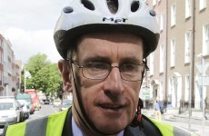 City manager: I was completely wrong about Dublin Bikes
