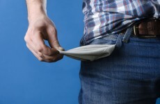 Young man takes on social welfare for 'age discrimination' over reduced dole