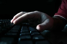 Six civil servants rapped for abusing social welfare database
