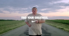 Every business should take lessons from how Nike sells shoes