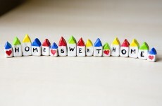 Poll: Do you think struggling households should get mortgage debt relief?