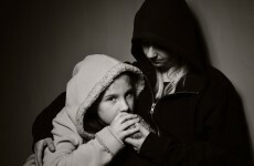 The issue of families living in hotels is still (mostly) a Dublin problem