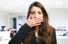 ¡No hablo Inglés! - language school that left 220 students out in the cold to be liquidated