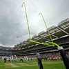 GAA confirms there will be no Croke Park Classic next year
