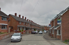 Masked men burst into house and attack occupant with baseball bats