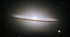 16 breathtaking Hubble images that changed the way we view the Universe