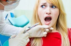 Office worker posed as a dentist in New York and pulled people's teeth