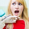 Office worker posed as a dentist in New York and pulled people's teeth