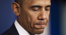 Obama 'profoundly regrets' drone strike that killed US and Italian hostages