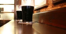 Politicians who own pubs tell us what has gone wrong for rural Ireland