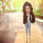Here's how everyone on Twitter is getting those creepy avatars