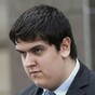 Pacteau back in court over death of Irish student Karen Buckley