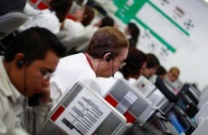 Gender pay gap got wider during downturn - official report