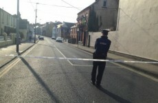 Man to appear in court over death of man at Limerick house
