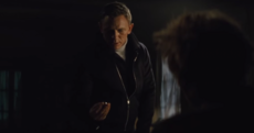 This is how much Sony offered Daniel Craig just to hold its new phone