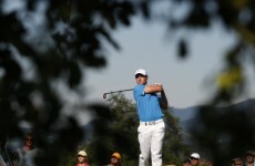 Fisher seals maiden European Tour win with success at the Czech Open