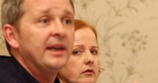 Why can't all the left-wing parties get their act together?