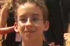 Child star of Everybody Loves Raymond takes his own life