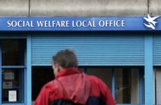 Poll: Should those aged under 24 be on reduced welfare?