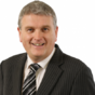 NI Health Minister draws links between gay relationships and child abuse