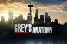 Grey's Anatomy killed off a MAJOR character last night and people can't cope