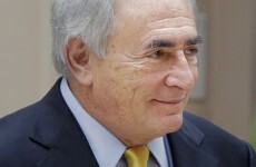 Strauss-Kahn charges could be dropped 'by Tuesday'