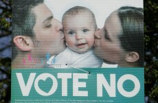 ‘What about the children?’ As one of the children in question, I say a No vote will hurt us